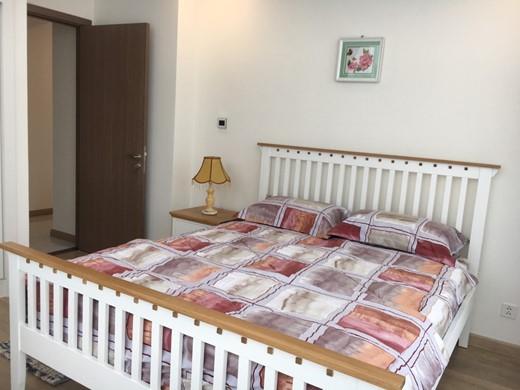 Apartment fot rent BT105L1546 (3)